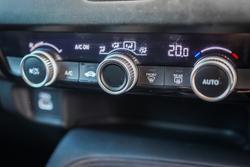 2022 Honda
                HR-V Vi X