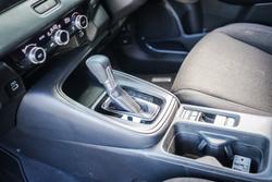 2022 Honda
                HR-V Vi X