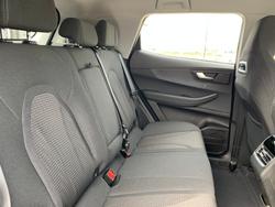 2025 Chery
Tiggo 4 Urban