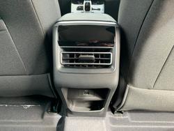 2025 Chery
Tiggo 4 Urban