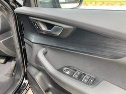 2025 Chery
Tiggo 4 Urban