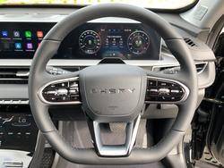 2025 Chery
Tiggo 4 Urban