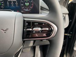 2025 Chery
Tiggo 4 Urban