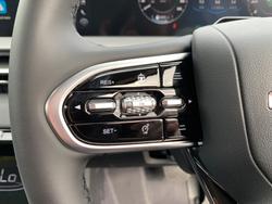 2025 Chery
Tiggo 4 Urban