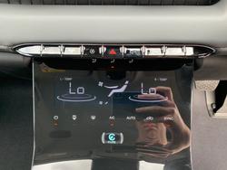 2025 Chery
Tiggo 4 Urban