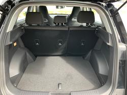 2025 Chery
Tiggo 4 Urban