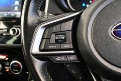 2023 Subaru
Forester 2.5i