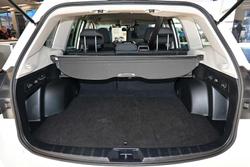 2023 Subaru
Forester 2.5i