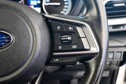 2023 Subaru
Forester 2.5i