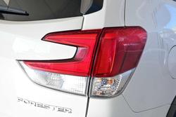 2023 Subaru
Forester 2.5i