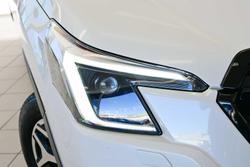 2023 Subaru
Forester 2.5i