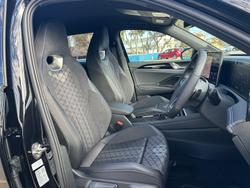 2025 Volkswagen
Tiguan 150TSI R-Line