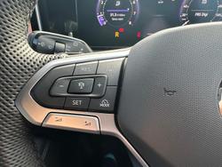 2025 Volkswagen
Tiguan 150TSI R-Line