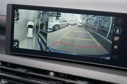 2024 Hyundai
Tucson Premium N Line