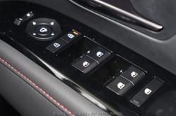 2024 Hyundai
Tucson Premium N Line