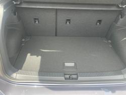 2025 Volkswagen T-Cross 85TSI Style