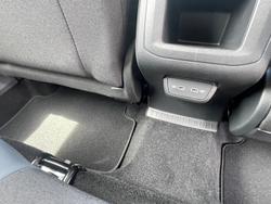 2025 Volkswagen T-Cross 85TSI Style