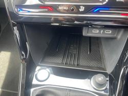 2025 Volkswagen T-Cross 85TSI Style