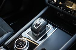 2023 Mitsubishi
Outlander Aspire