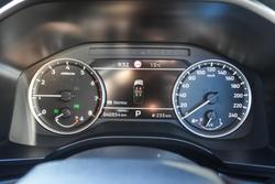 2023 Mitsubishi
Outlander Aspire