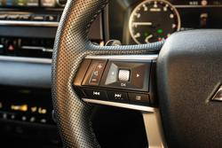2023 Mitsubishi
Outlander Aspire