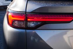2023 Mitsubishi
Outlander Aspire