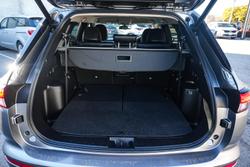 2023 Mitsubishi
Outlander Aspire