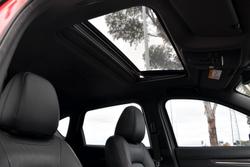 2022 Mazda
CX-5 GT SP