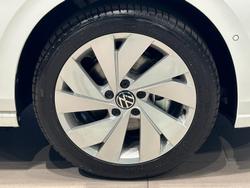 2025 Volkswagen Golf 110TSI Life