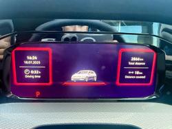 2025 Volkswagen
Golf 110TSI Life