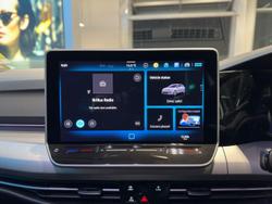 2025 Volkswagen Golf 110TSI Life