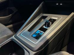 2025 Volkswagen Golf 110TSI Life