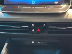 2025 Volkswagen Golf 110TSI Life