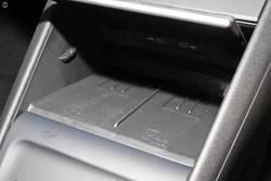 2025 Volkswagen
Tiguan 110TSI Life