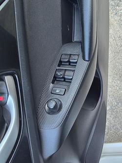 2016 Mazda
3 Maxx