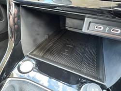 2025 Volkswagen T-Cross 85TSI Style