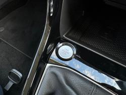 2025 Volkswagen T-Cross 85TSI Style