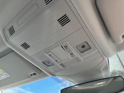 2025 Volkswagen T-Cross 85TSI Style