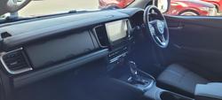 2025 Mazda
BT-50 XTR