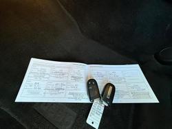 2015 Jeep Grand Cherokee Limited WK MY15 4X4 Dual Range Brilliant Black