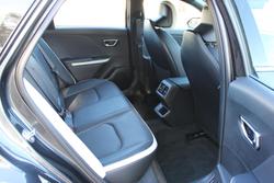 2025 Kia
                K4 GT-Line