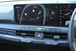 2025 Kia
                K4 GT-Line