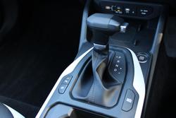 2025 Kia
                K4 GT-Line