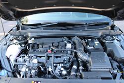 2025 Kia
                K4 GT-Line