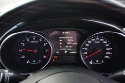 2019 Kia Carnival Platinum