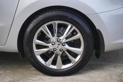 2019 Kia
Carnival Platinum