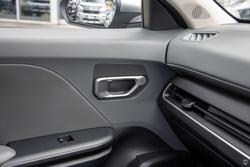 2025 Kia
K4 Sport