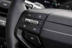 2025 Kia
K4 Sport