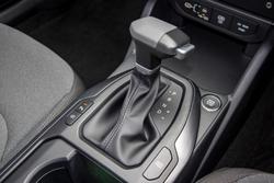 2025 Kia
K4 Sport