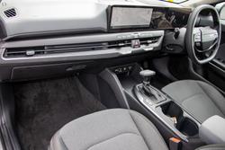 2025 Kia
K4 Sport